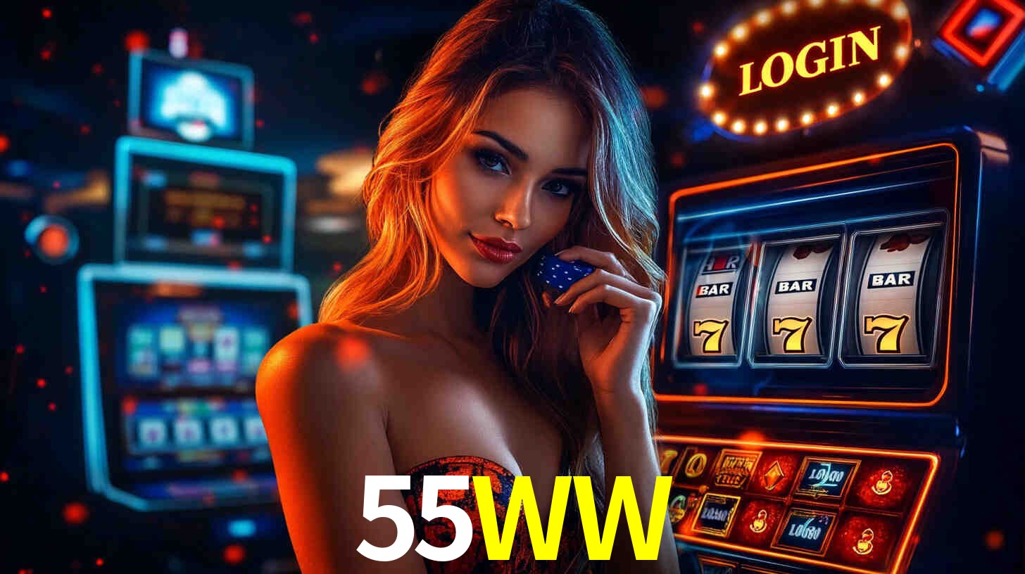 A Revolução dos Aplicativos de Jogos no 330bet