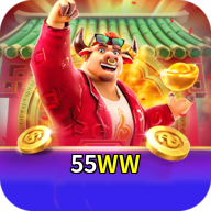 55WW